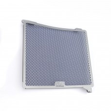 R&G Racing Radiator Guard for the Aprilia RS 660 '21-22 R&G Racing Radiator Guard for the Aprilia RS 660 '21-22